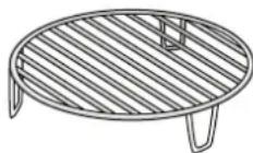 WHIRLPOOL WMW57DMB - MŘÍŽKA - 1