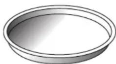 WHIRLPOOL WMW57DMB - TANIER CRISP (PRE CHRUMKAVOST) - 1