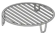 WHIRLPOOL WMW57DMB - RIST - 1