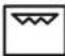 WHIRLPOOL WMW57DMB - ΓΡΗΓΟΡΗ ΠΡΟΘΕΡΜΑΝΣΗ - 1