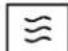 WHIRLPOOL WMW57DMB - MW SELF CLEAN - 1