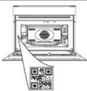 WHIRLPOOL WMW57DMB - Per le linee guida, la documentazione standard e altre informazioni sui prodotti: - 1