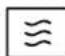 WHIRLPOOL WMW57DMB - MW SELF CLEAN - 1