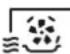 WHIRLPOOL WMW57DMB - ^th SENSE — CRISP - 1