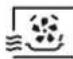 WHIRLPOOL WMW57DMB - ^TH SENSE PRUUNISTAMINE - 1