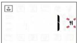 WHIRLPOOL WMW57DMB - ΘΕΡΜΑΝΣΗ ΦΟΥΡΝΟΥ - 1