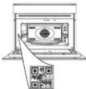 WHIRLPOOL WMW57DMB - ΑΞΕΣΟΥΑΡ - 1