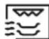 WHIRLPOOL WMW57DMB - TURBO GRILL + MO - 1