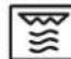 WHIRLPOOL WMW57DMB - 1