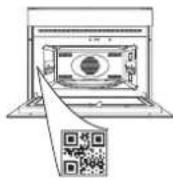 WHIRLPOOL WMW57DMB - 1