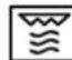 WHIRLPOOL WMW57DMB - VENTILATO + MICR. - 1