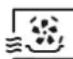 WHIRLPOOL WMW57DMB - CRISP 6 ^th SENSE - 1