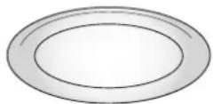 WHIRLPOOL WMW57DMB - ВЪРТЯЩА СЕ ПОСТАВКА - 1