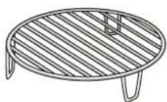 WHIRLPOOL WMW57DMB - RIST - 1