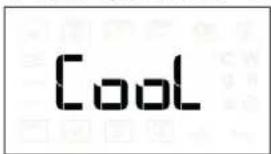WHIRLPOOL WMW57DMB - .ARREFECIMENTO - 1