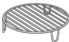 WHIRLPOOL WMW57DMB - ΣΧΑΡΑ - 1