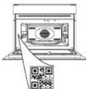WHIRLPOOL WMW57DMB - A PROBLÉMÁK MEGOLDÁSA - 1