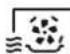 WHIRLPOOL WMW57DMB - ^th SENSE CRISP - 1