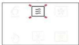 WHIRLPOOL WMW57DMB - SELECT A FUNCTION - 1