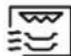 WHIRLPOOL WMW57DMB - TURBO GRILL - 1