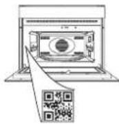 WHIRLPOOL WMW57DMB - 2