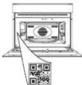 WHIRLPOOL WMW57DMB - ОТСТРАНЯВАНЕ НА НЕИЗПРАВНОСТИ - 1