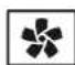 WHIRLPOOL WMW57DMB - MIKROLAINED - 1