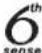 WHIRLPOOL WMW57DMB - FUNKCE - 1