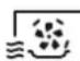 WHIRLPOOL WMW57DMB - ^th SENSE CRISP - 1