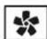 WHIRLPOOL WMW57DMB - MIKROVILNI - 1