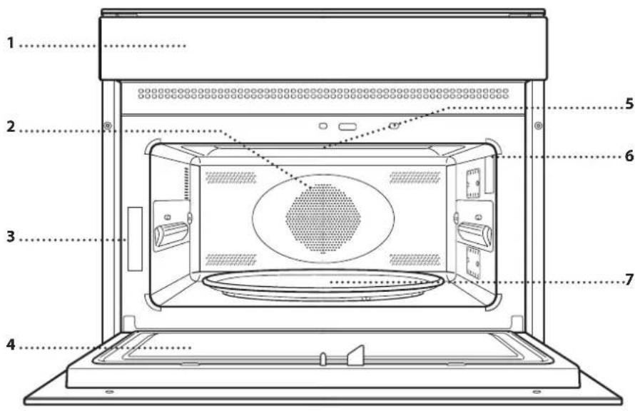 WHIRLPOOL WMW57DMB - OPIS PROIZVODA - 1