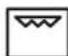 WHIRLPOOL WMW57DMB - RASK FORVARMING - 1