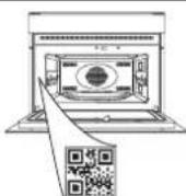 WHIRLPOOL WMW57DMB - VIANMÄÄRITYS - 1