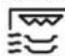 WHIRLPOOL WMW57DMB - TURBOGRILL+MICROONDE - 1