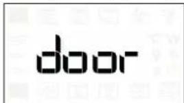 WHIRLPOOL WMW57DMB - ΚΛΕΙΔΩΜΑ ΑΣΦΑΛΕΙΑΣ - 1