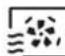 WHIRLPOOL WMW57DMB - GRILL - 1