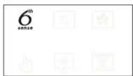 WHIRLPOOL WMW57DMB - SELEZIONARE UNA FUNZIONE - 2