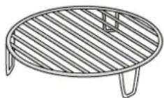 WHIRLPOOL WMW57DMB - GALLER - 1