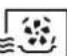 WHIRLPOOL WMW57DMB - 6th SENSE CRISP FRY uptiffة - 1
