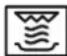 WHIRLPOOL WMW57DMB - ^th SENSE-FUNCTIES - 2