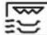 WHIRLPOOL WMW57DMB - ^th SENSE CRISP FRY FUNKCE - 1