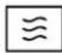 WHIRLPOOL WMW57DMB - MW AUTOMAATPUHASTUS - 1