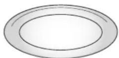 WHIRLPOOL WMW57DMB - SUKAMASIS PADĖKLAS - 1