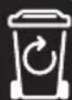 WHIRLPOOL WWD1ABF - MISE AU REBUT DES APPAREILS ÉLECTROMÉNAGERS - 5