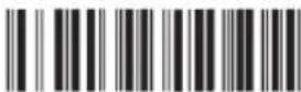 WHIRLPOOL WWD1ABF - SERVICE - 1