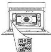 WHIRLPOOL WMW57DHMW - ACCESORII - 1