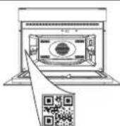 WHIRLPOOL WMW57DHMW - Poliitikate, standardite dokumentatsiooni ja toote lisateabe lugemiseks tehke järgmist: - 1