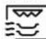 WHIRLPOOL WMW57DHMW - TURBO GRILL + MW - 1
