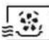 WHIRLPOOL WMW57DHMW - 6^th SENSE CRISP - 1