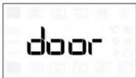 WHIRLPOOL WMW57DHMW - БЛОКУВАННЯ БЕЗПЕКИ - 1